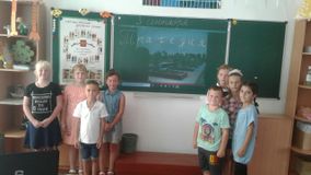 3 сентября. Трагедия.