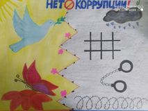 Коротеева Алина Евгеньевна 